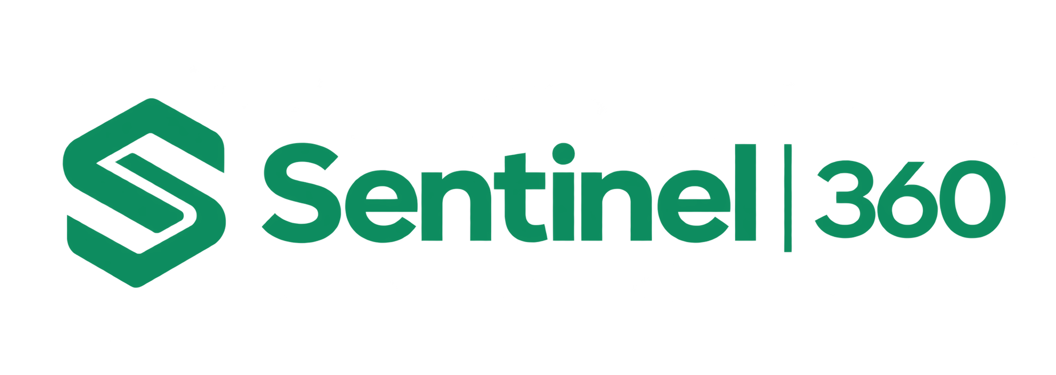 Sentinel 360